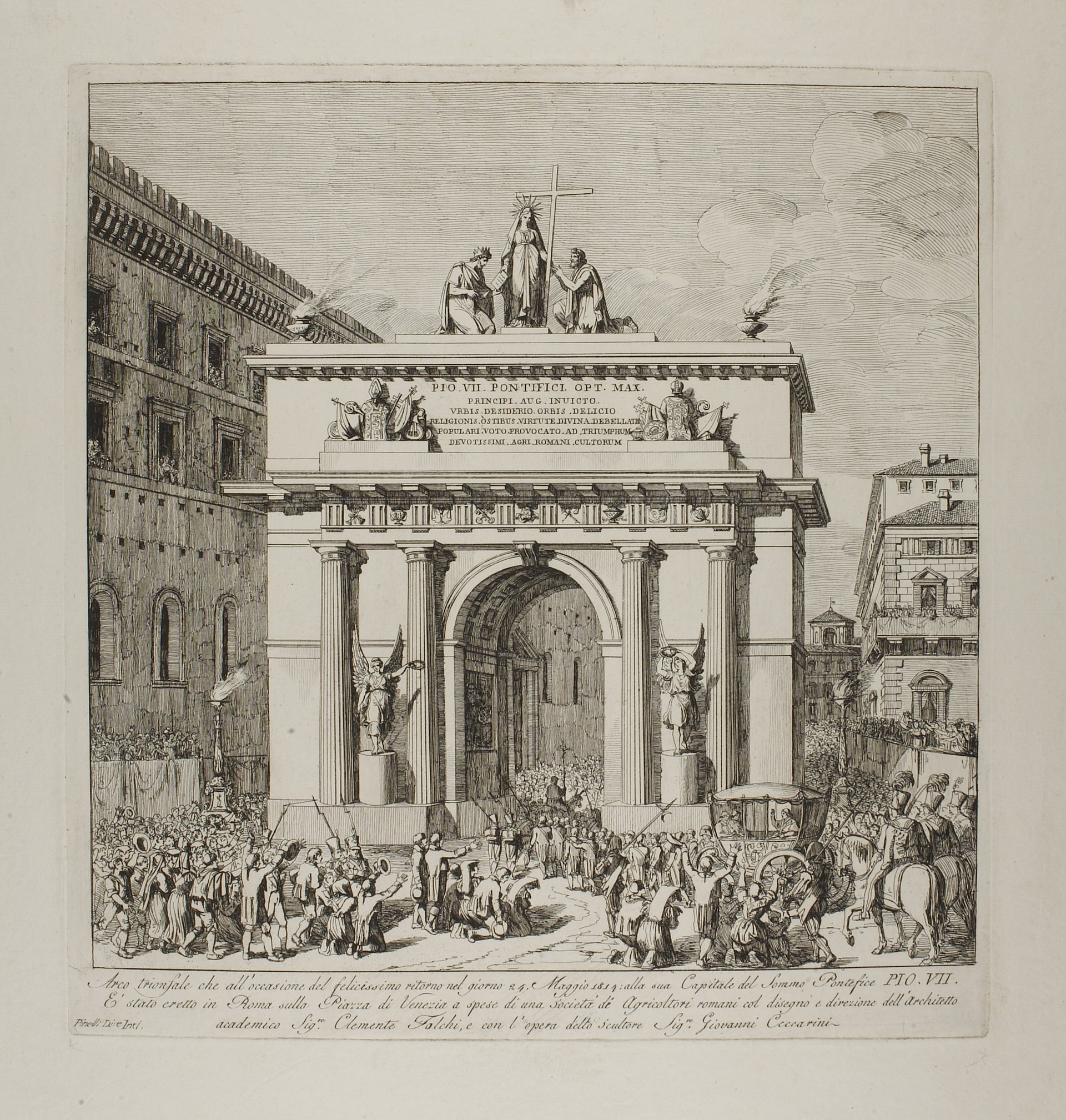 web-bartolomeo-pinelli-pie-vii-public-domain.jpg