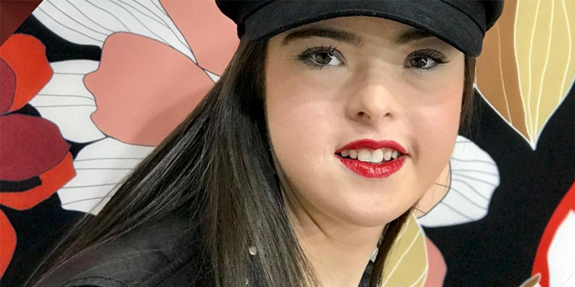 MARIAN AVILA