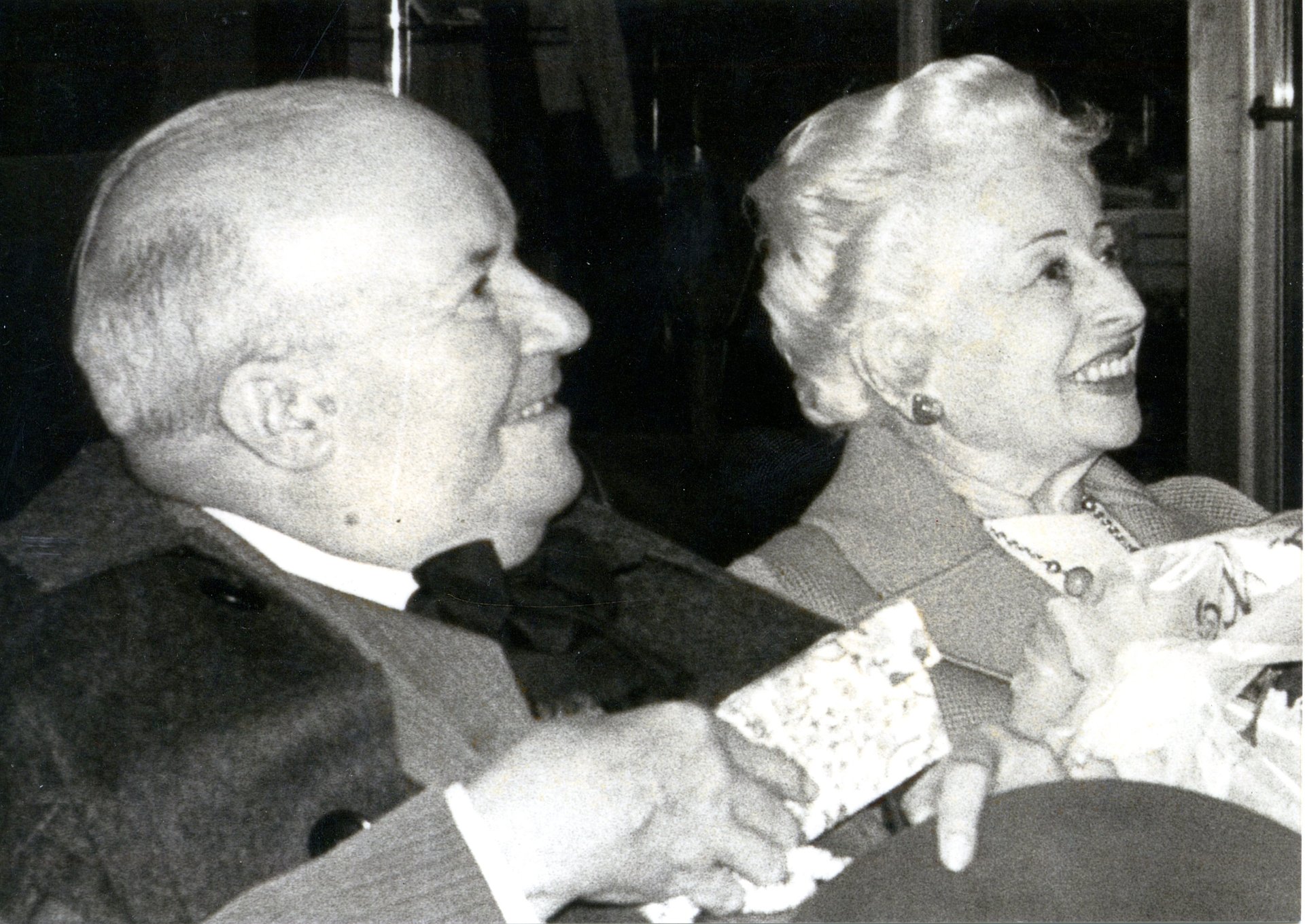 raoul_et_madeleine_follereau._noce_dor_50_ans.jpg