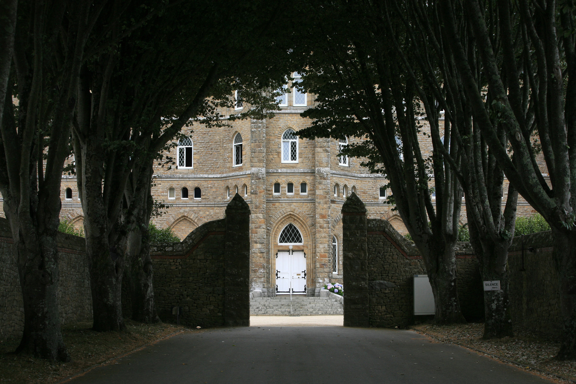 fr356366b.jpg