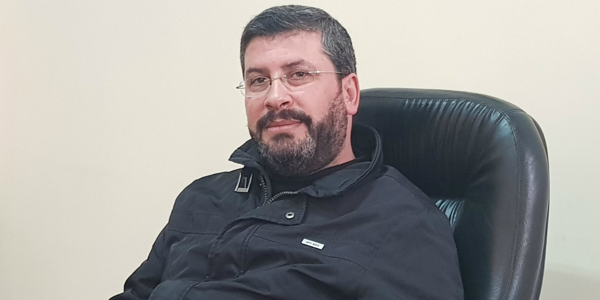 malek.jpg