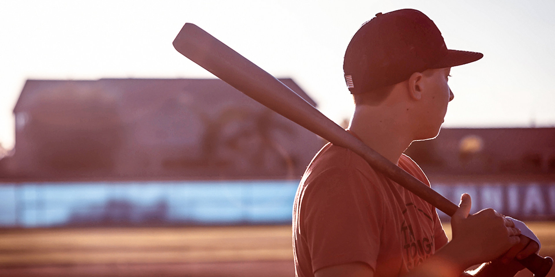 web3-action-baseball-man-boy-bat-sport-pexels.jpg