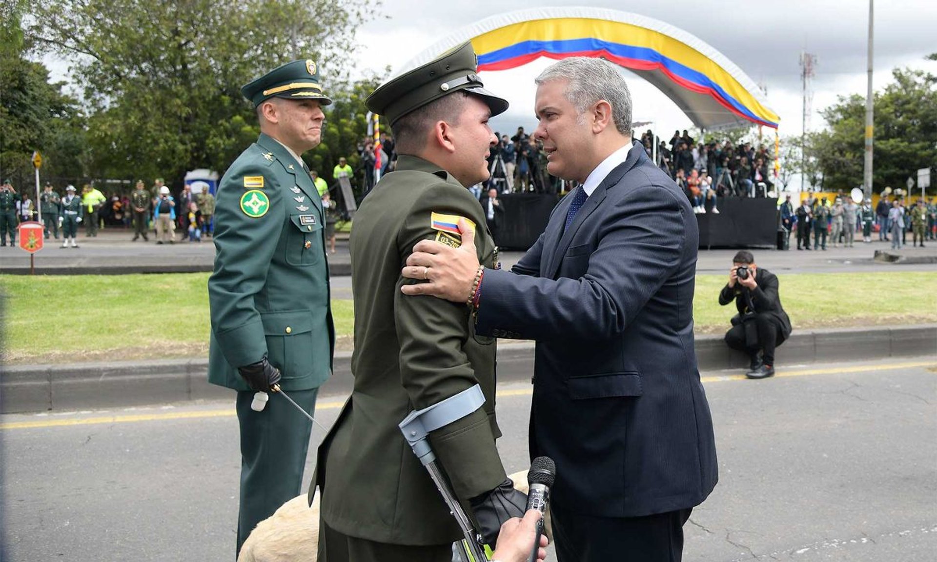 CARVAJAL RUEDA