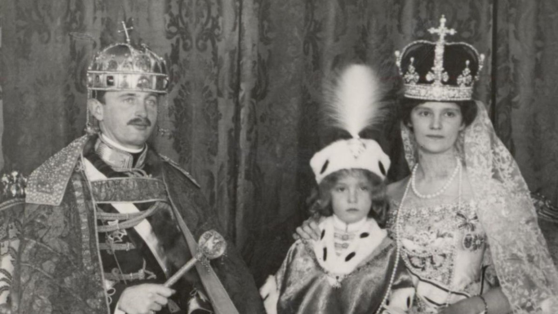 Charles-et-Zita-de-Habsbourg.jpg