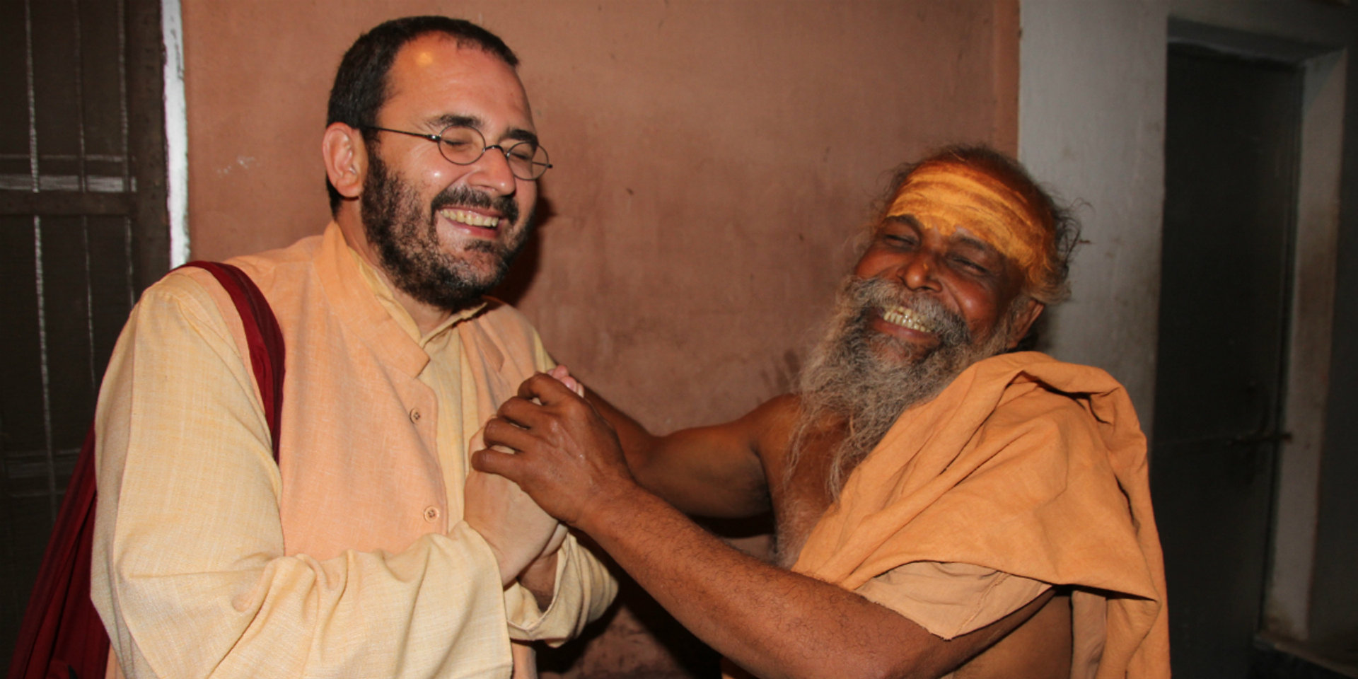 avec-le-saddhu-bengali-becc81narecc80s.jpg