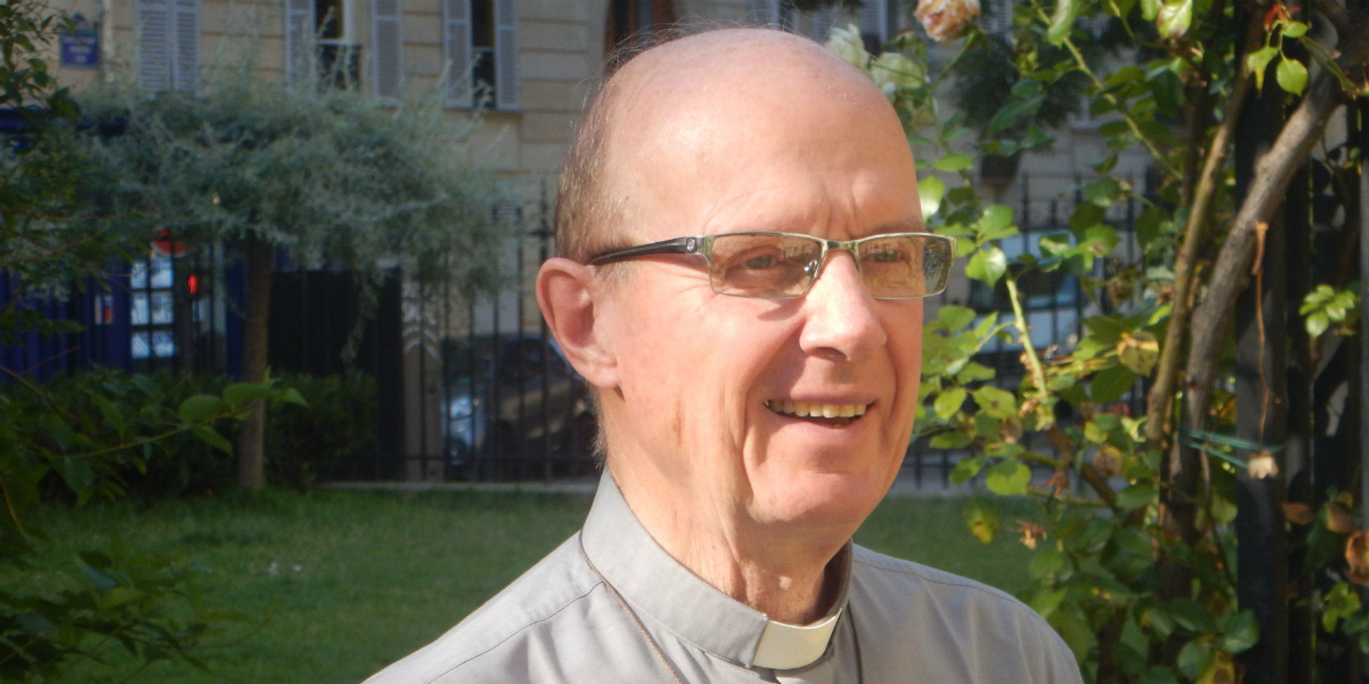 pere-emeric-1.jpg