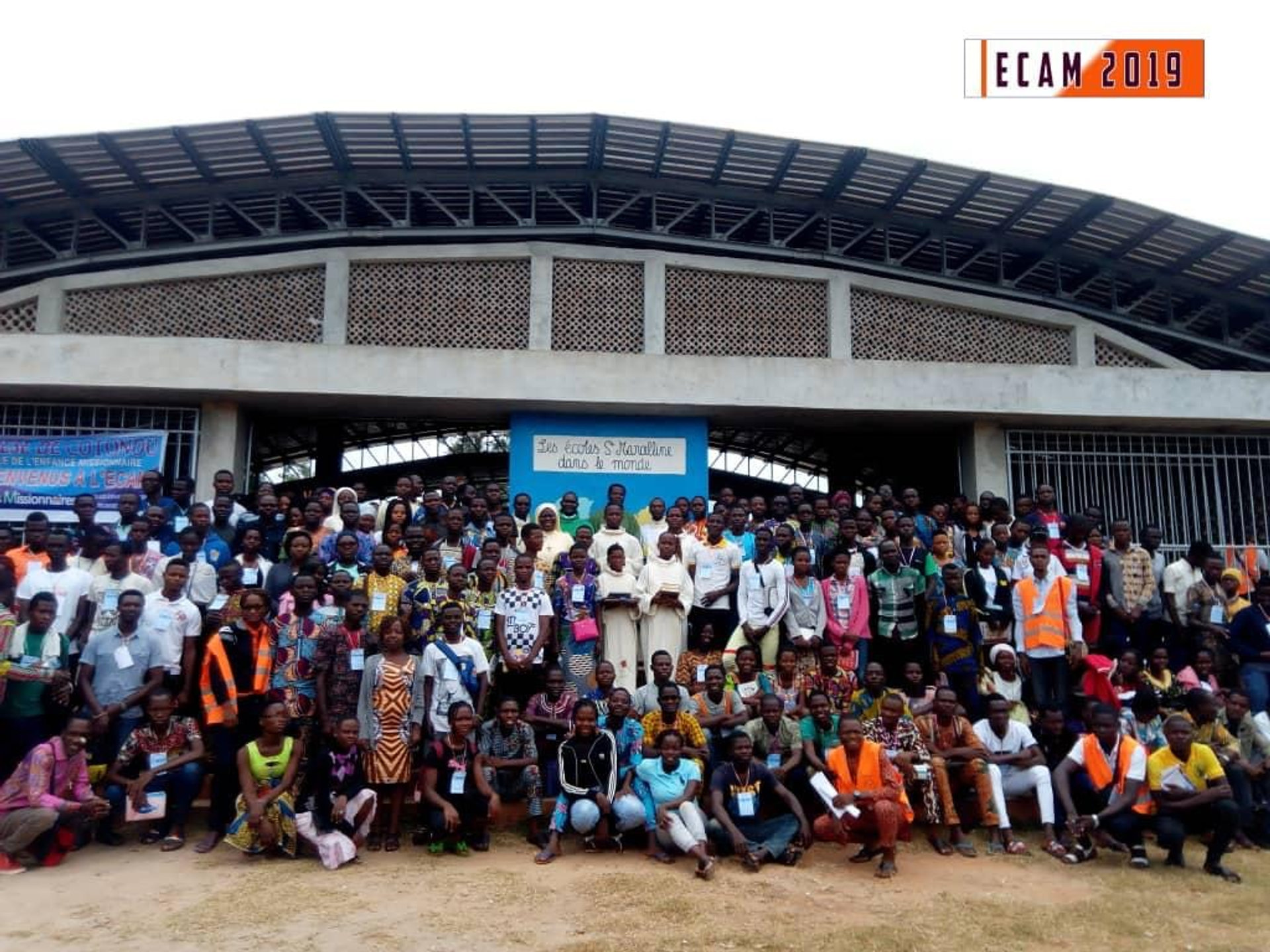 ecole-ecam