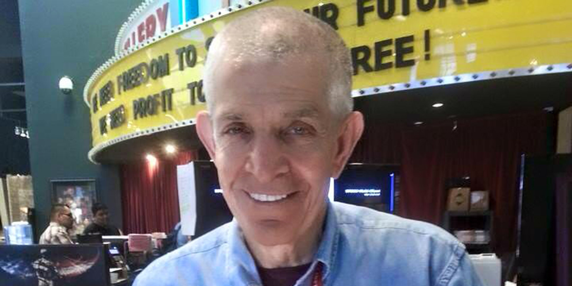 JIM MCINGVALE