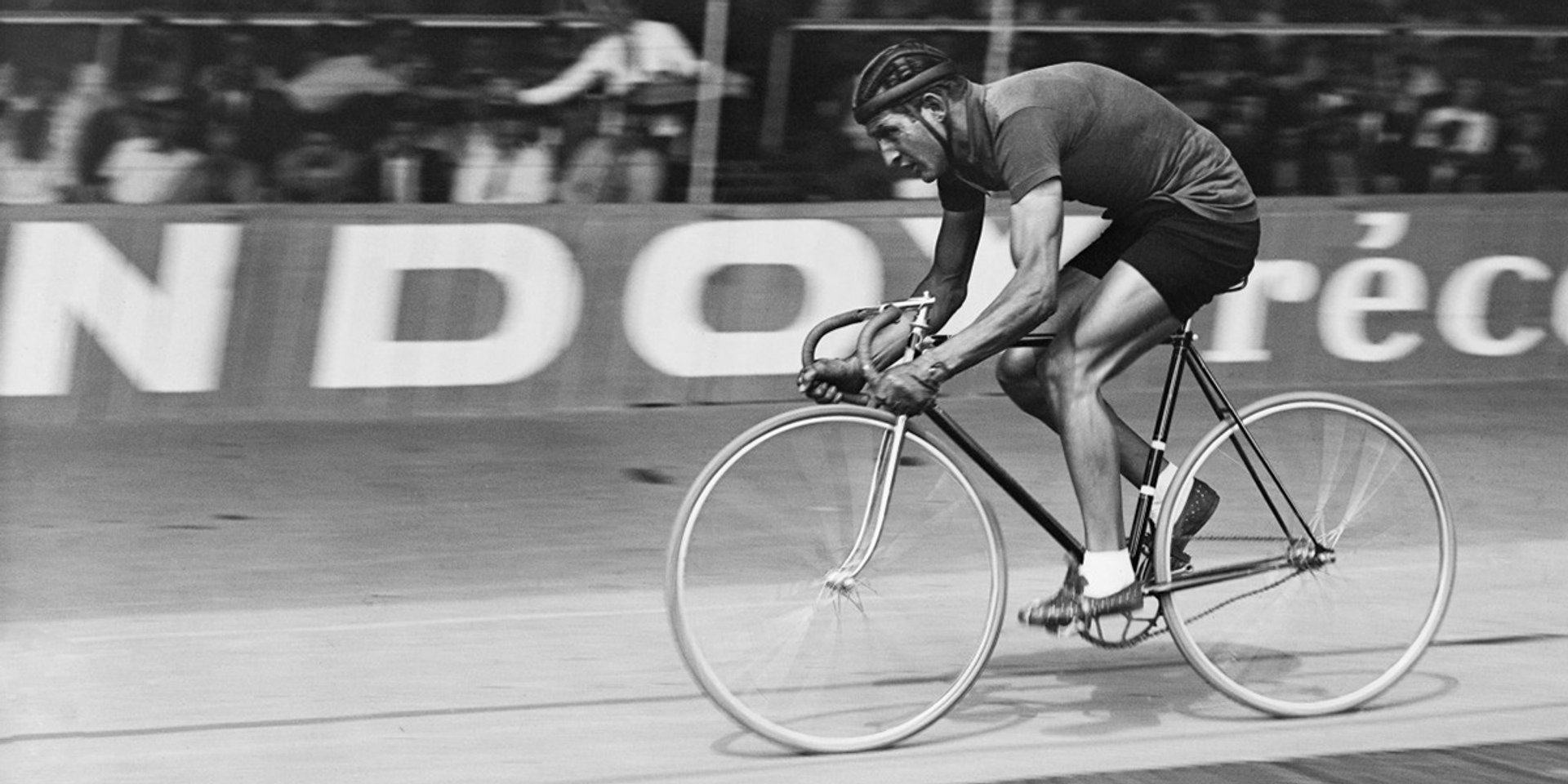 GINO BARTALI