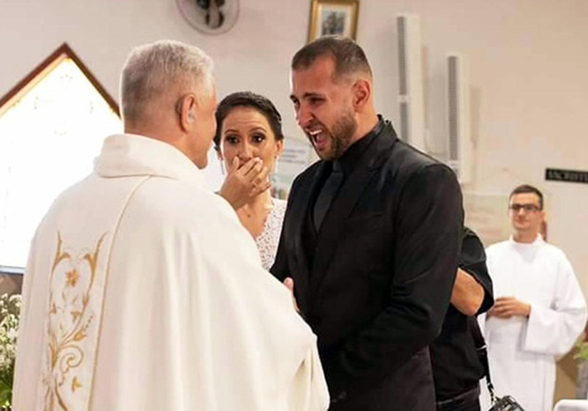 noivos-surdos-.jpg