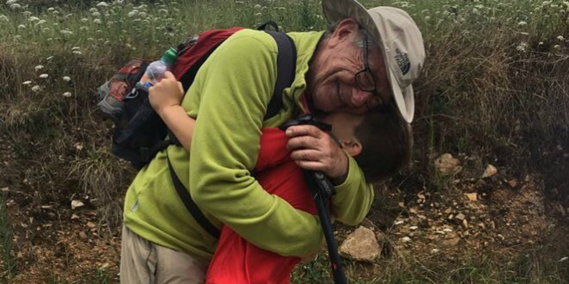 santi-y-su-abuelo.jpg