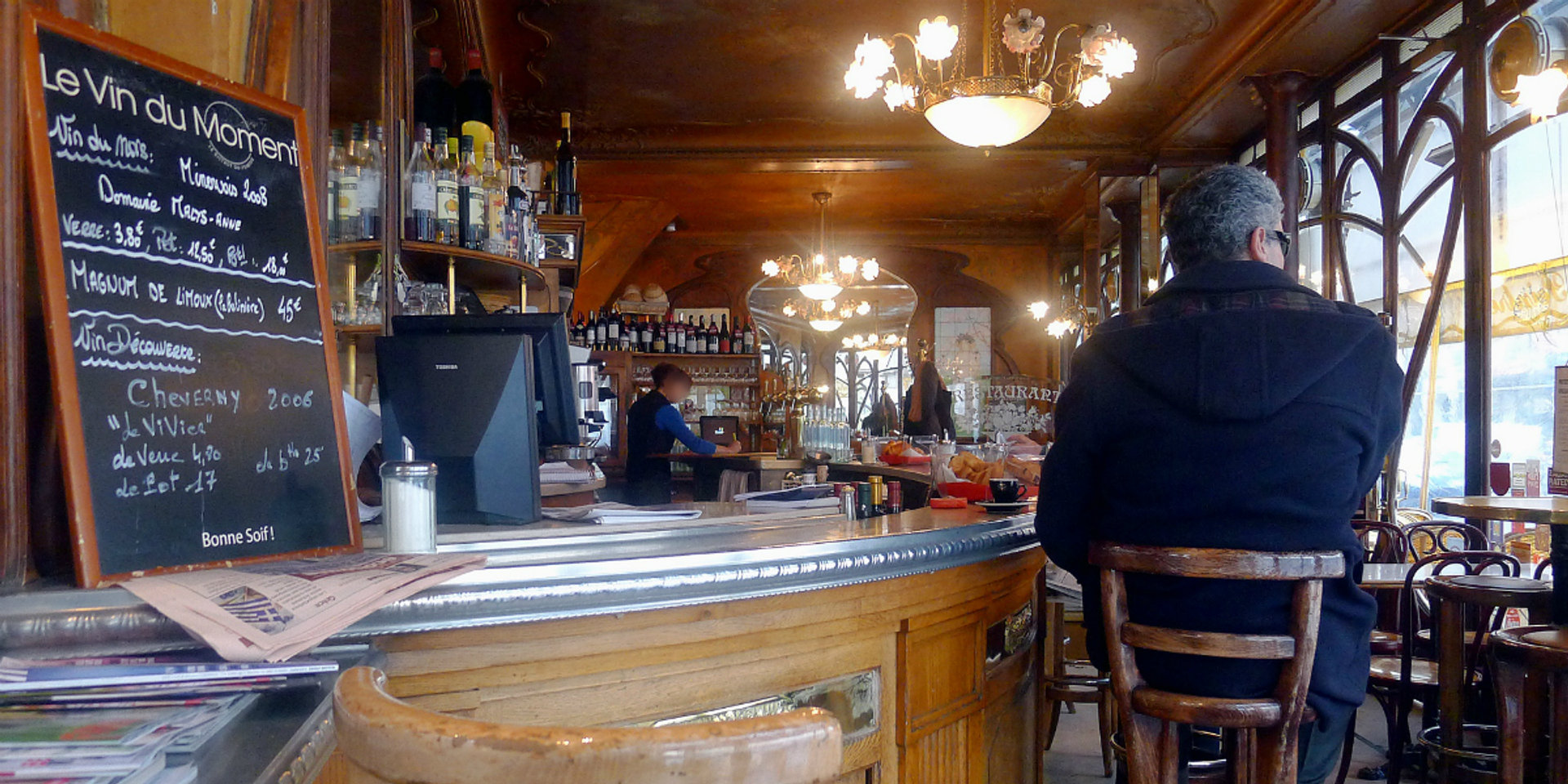 bistrot_1.jpg