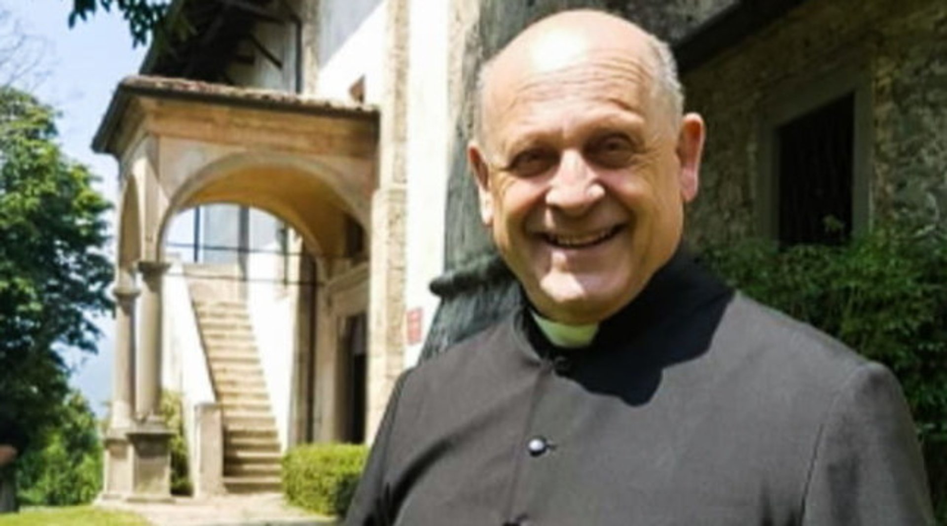 pere-berardelli.jpg