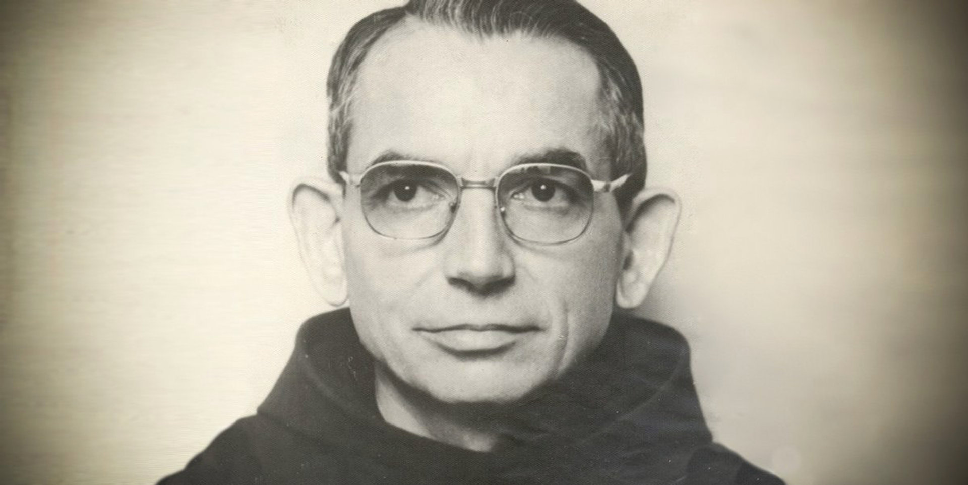 web3-fray-cosme-spessotto-zamuner-el-salvador-italian.jpg