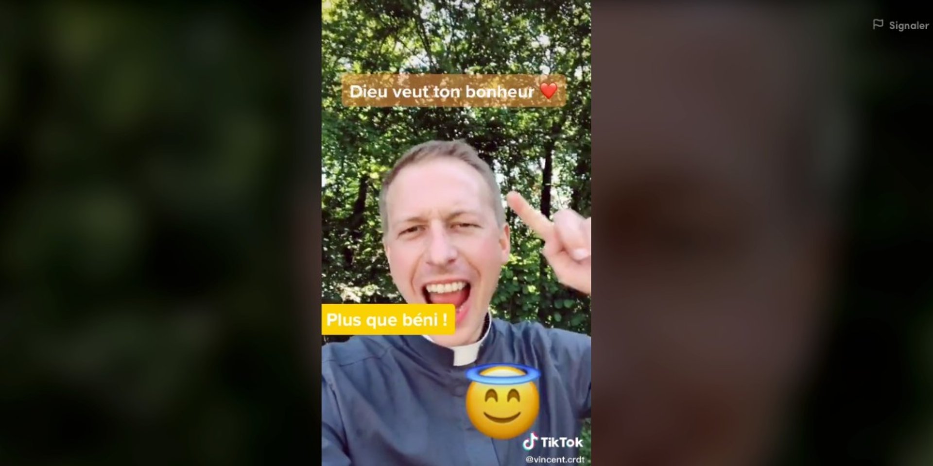 CUREDETIKTOK-FRANCE.jpg