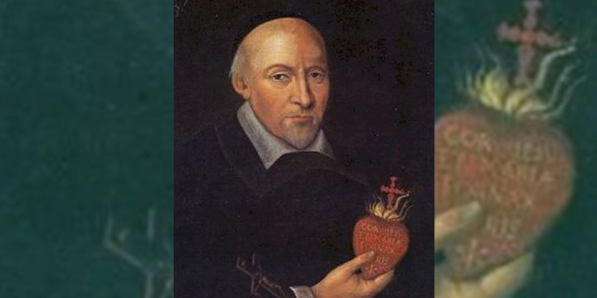 saint-jean-eudes.jpeg