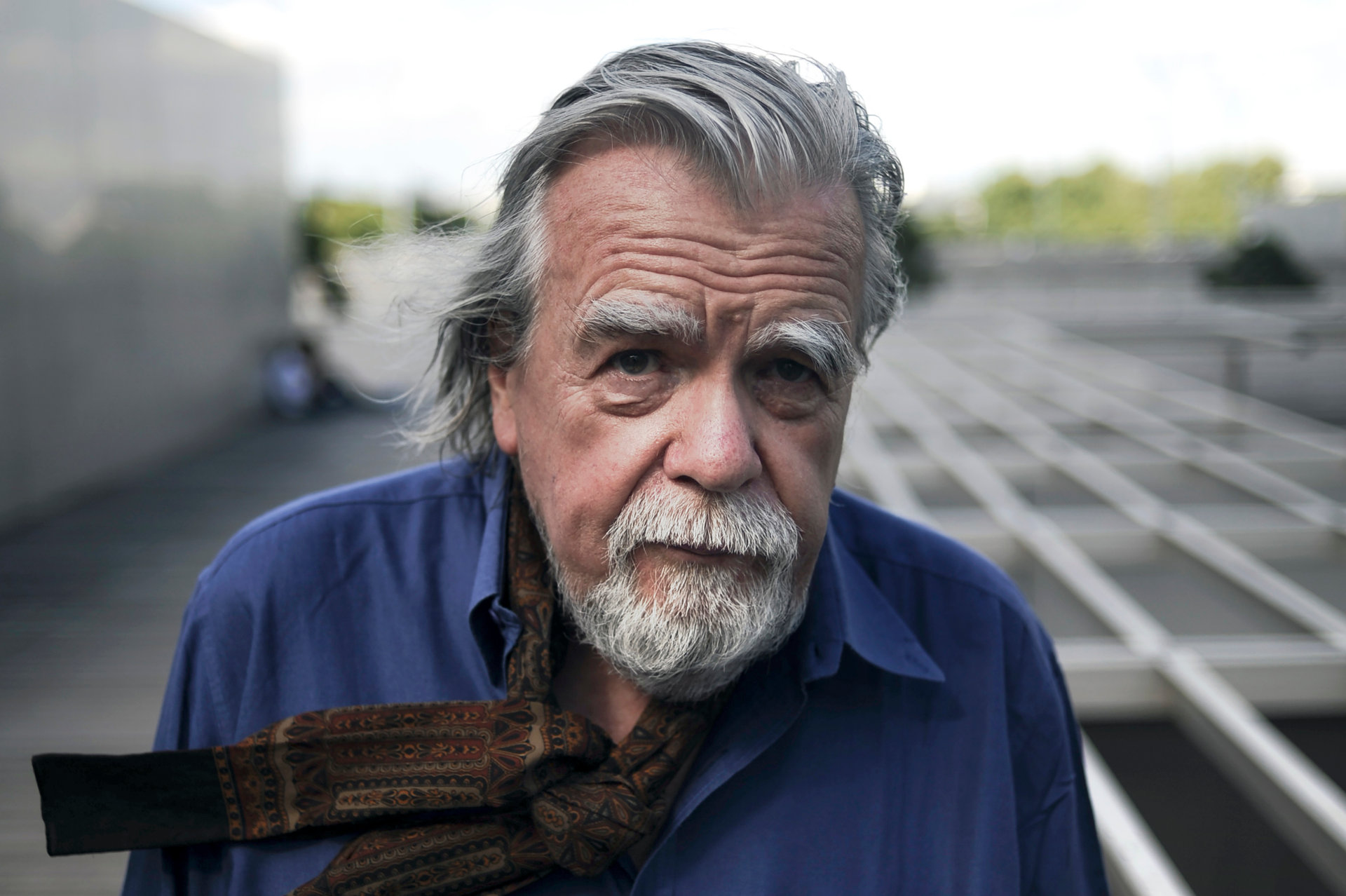 WEB2-MICHAEL LONSDALE-AFP-000_8QF2XU.jpg