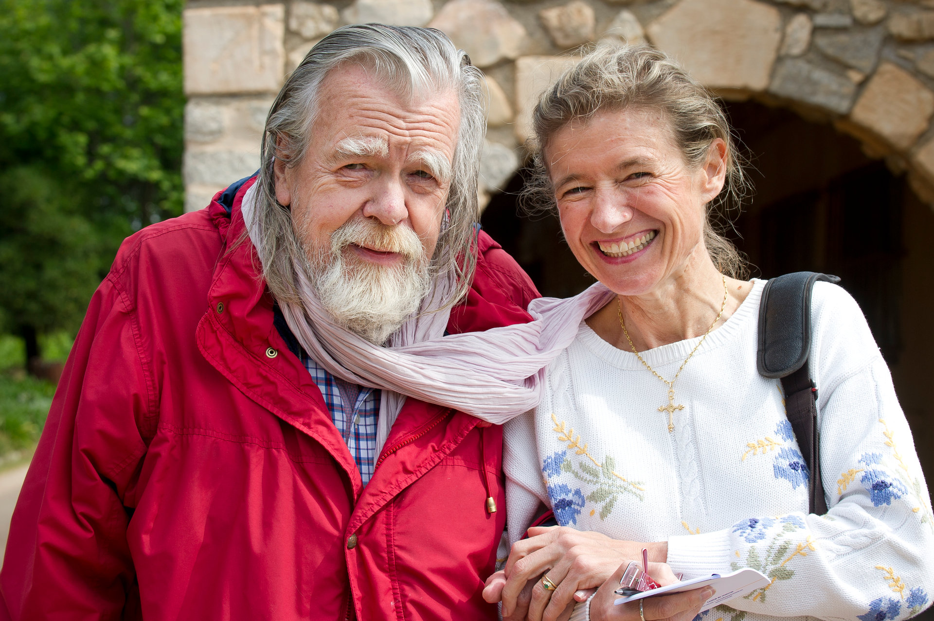 Michael_Lonsdale_et_Anne_Facerias-1.jpg