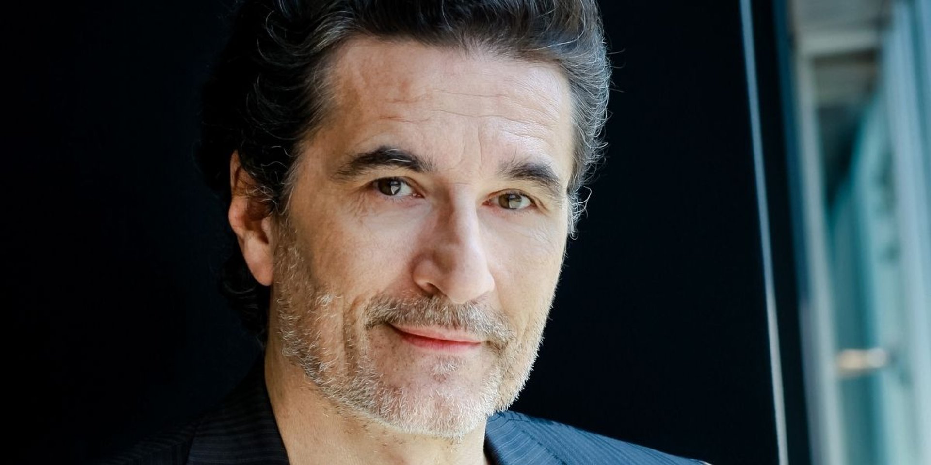 Xavier-Goulard.jpg