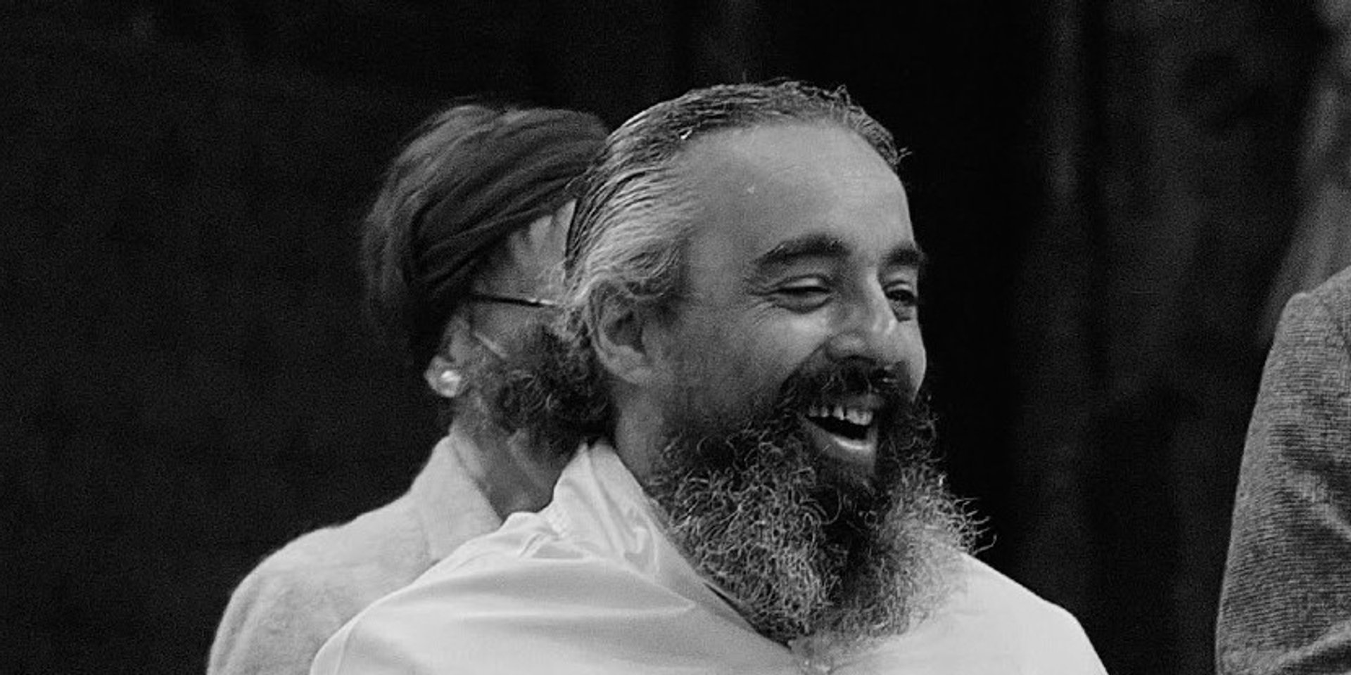 JONAS-BAPTISM.jpg