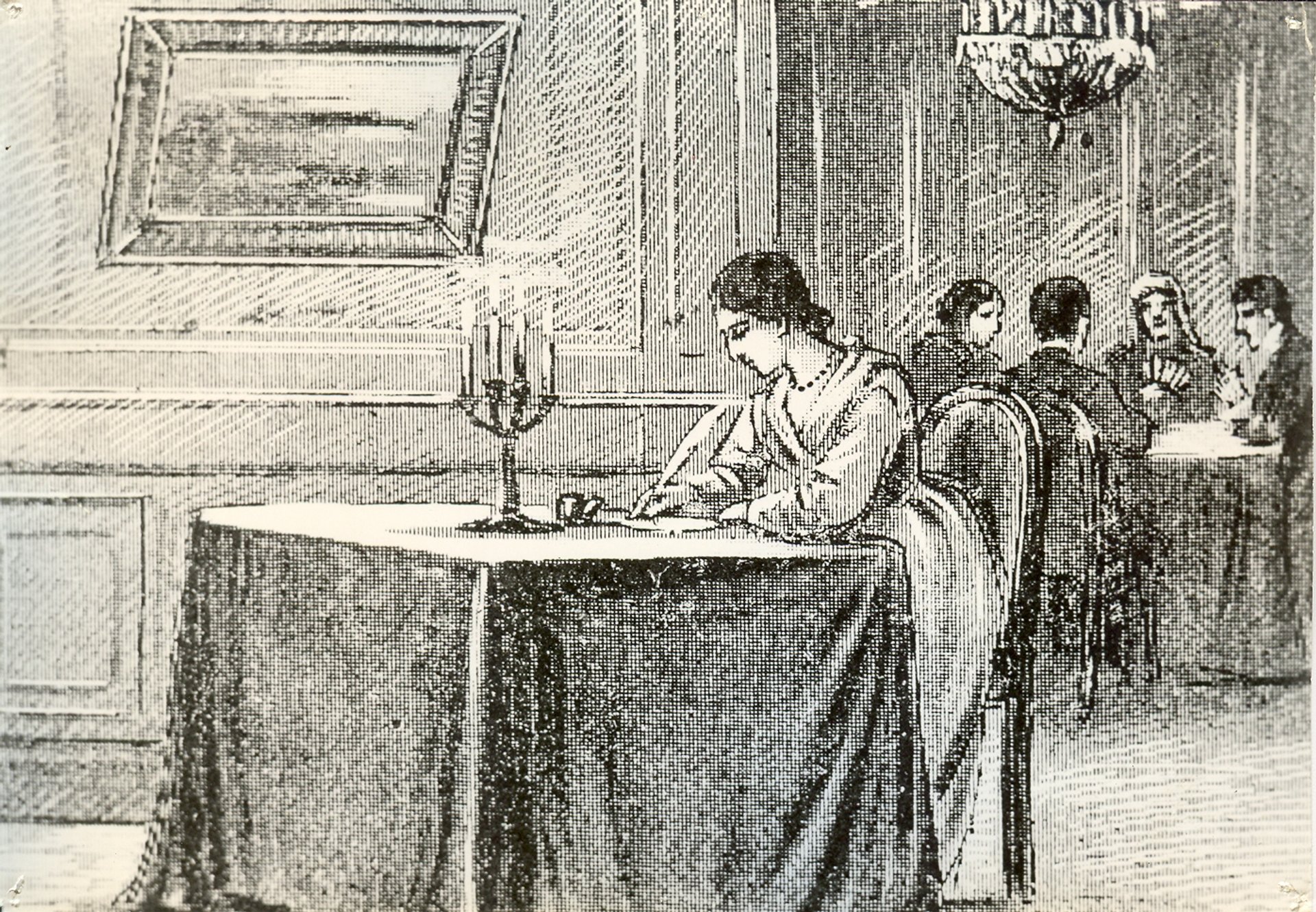 PaulineJaricot150-Large_003-1.jpg
