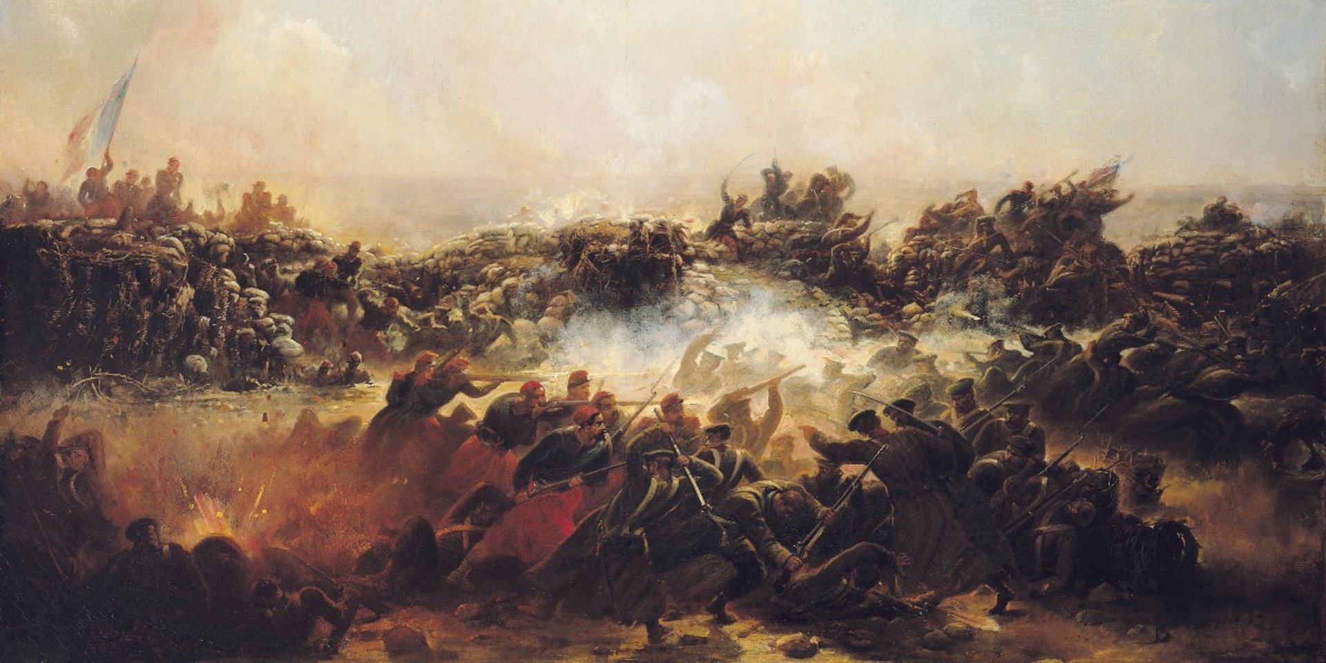 GUERRE-DE-CRIMEE-054_arts070336.jpg