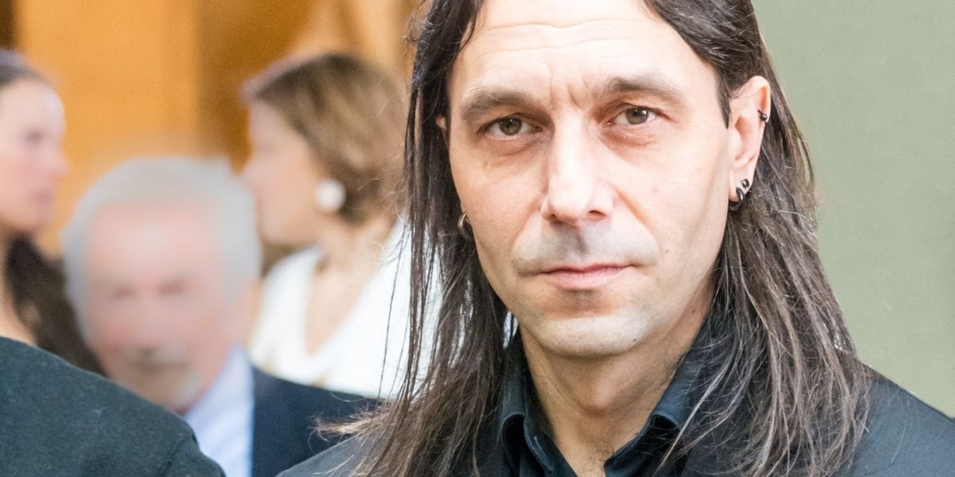 Paolo.jpg