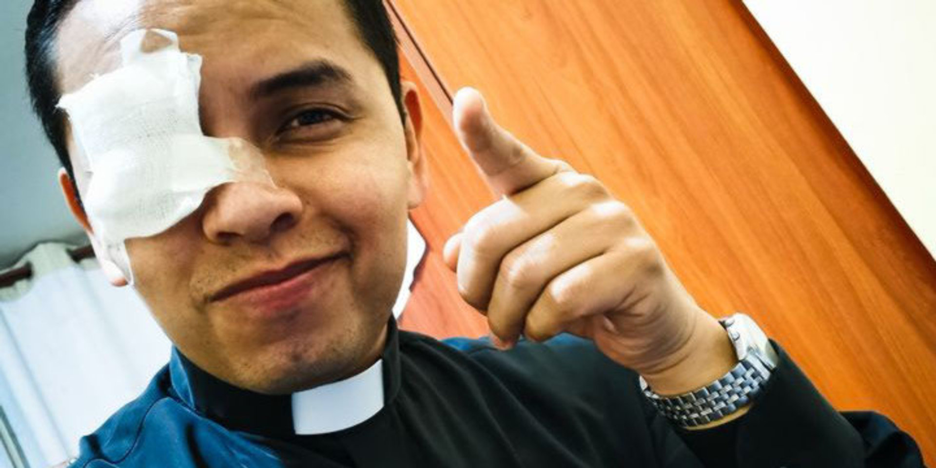 WEB3-PRIEST-EMANUELLE-CUETO-RAMOS-10-Emmanuelle-Cueto-Ramos.jpg