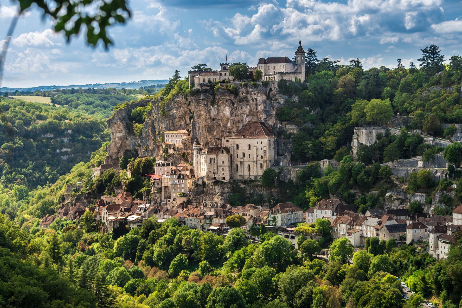 WEB2-ROCAMADOUR-SANCTUAIRE-shutterstock_680970259.jpg