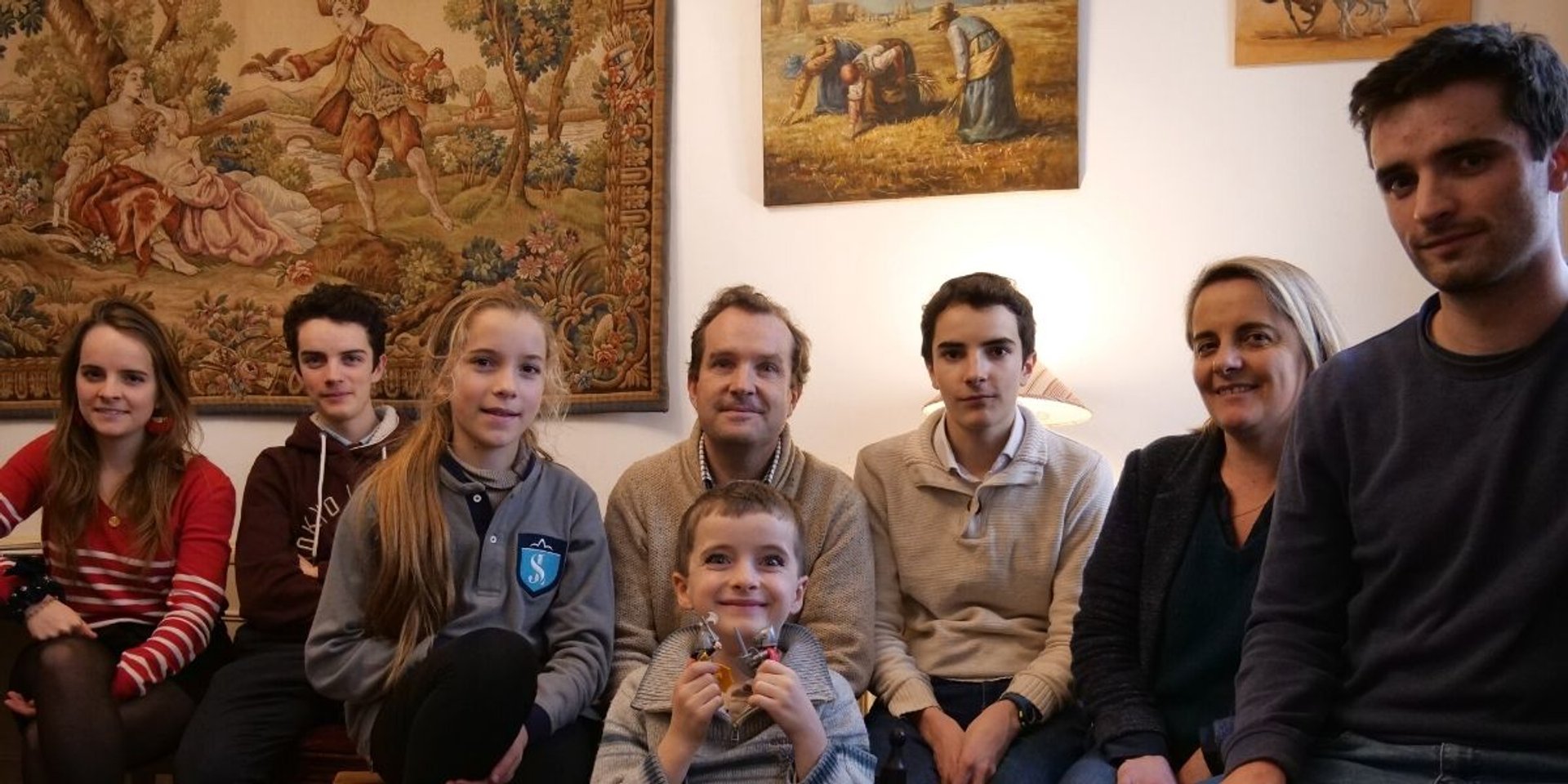 Famille-Lefevre-2-1.jpg