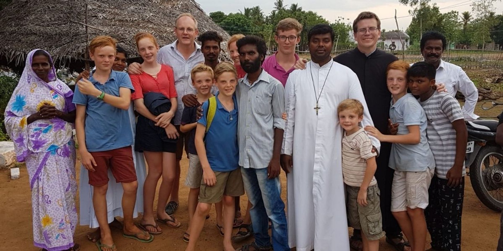 CALLENS-MISSION-INDE-2.jpg