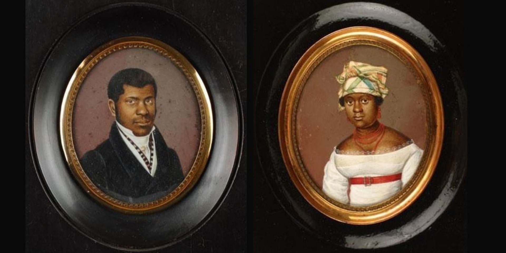 Pierre-et-Juliette-Toussaint-une-1.jpg