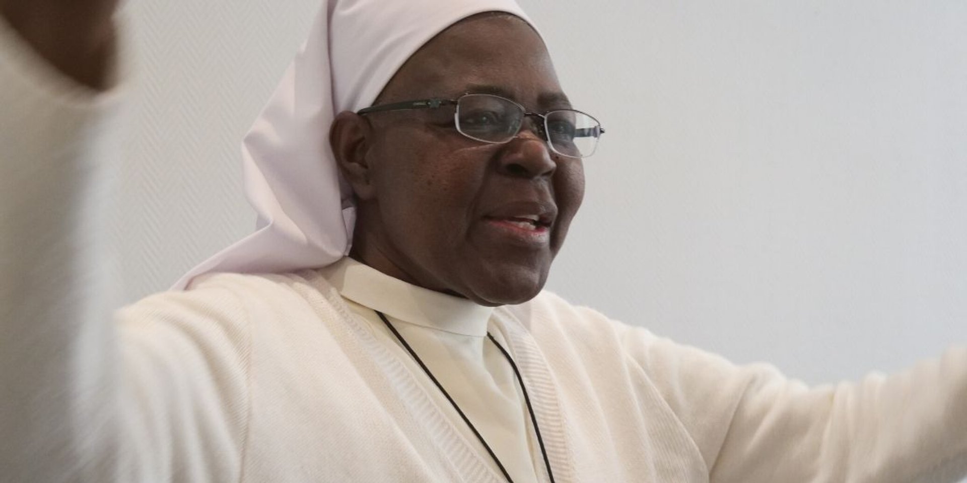 WEB2-SISTER MARIE-CECILE-TIMOTHEE DHELEMMES