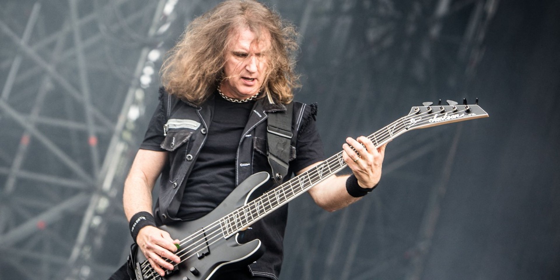DAVID-ELLEFSON-075_cinquetti-megadeth160602_npcSu.jpg