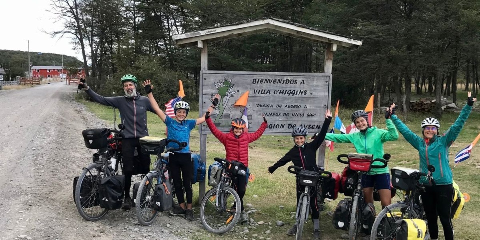 FAMILLE-VELO-6.jpg