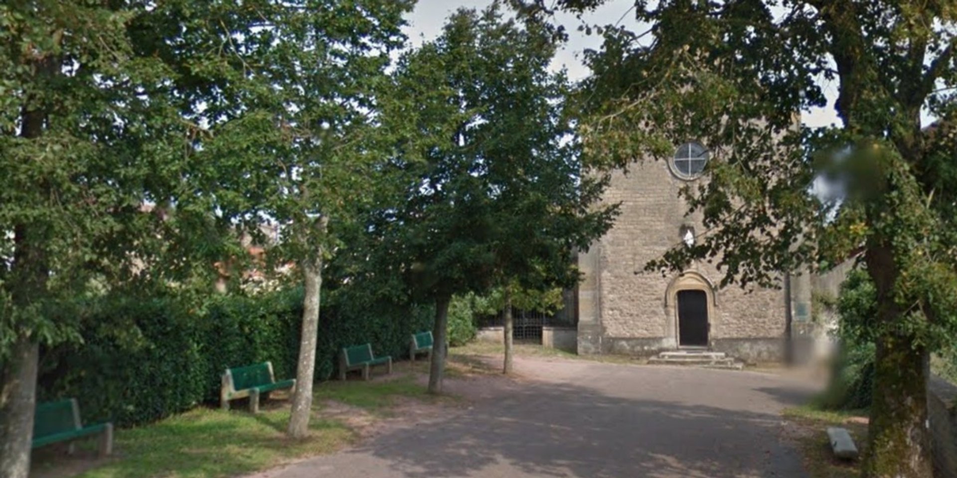NOTRE-DAME-ROMAY-FRANCE.jpg