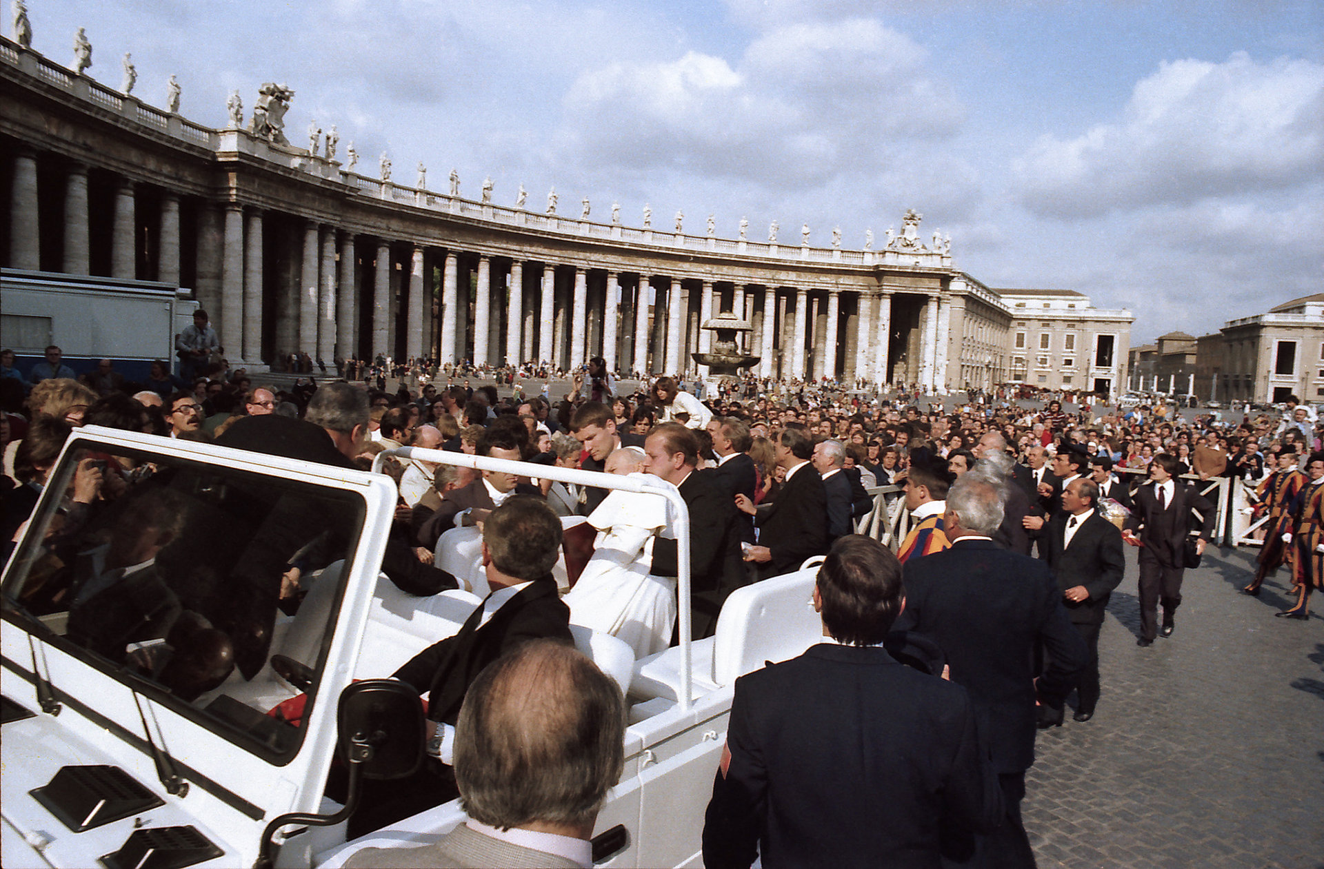 POPE-VATICAN-CRIME-000_Par2974817.jpg