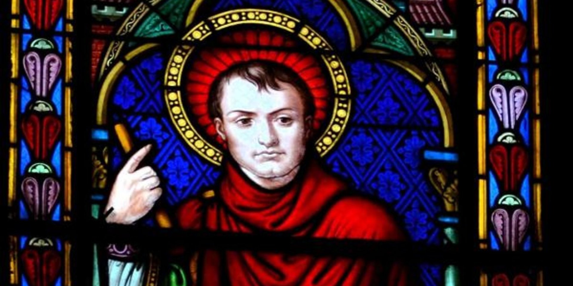 SAINT NAPOLEON