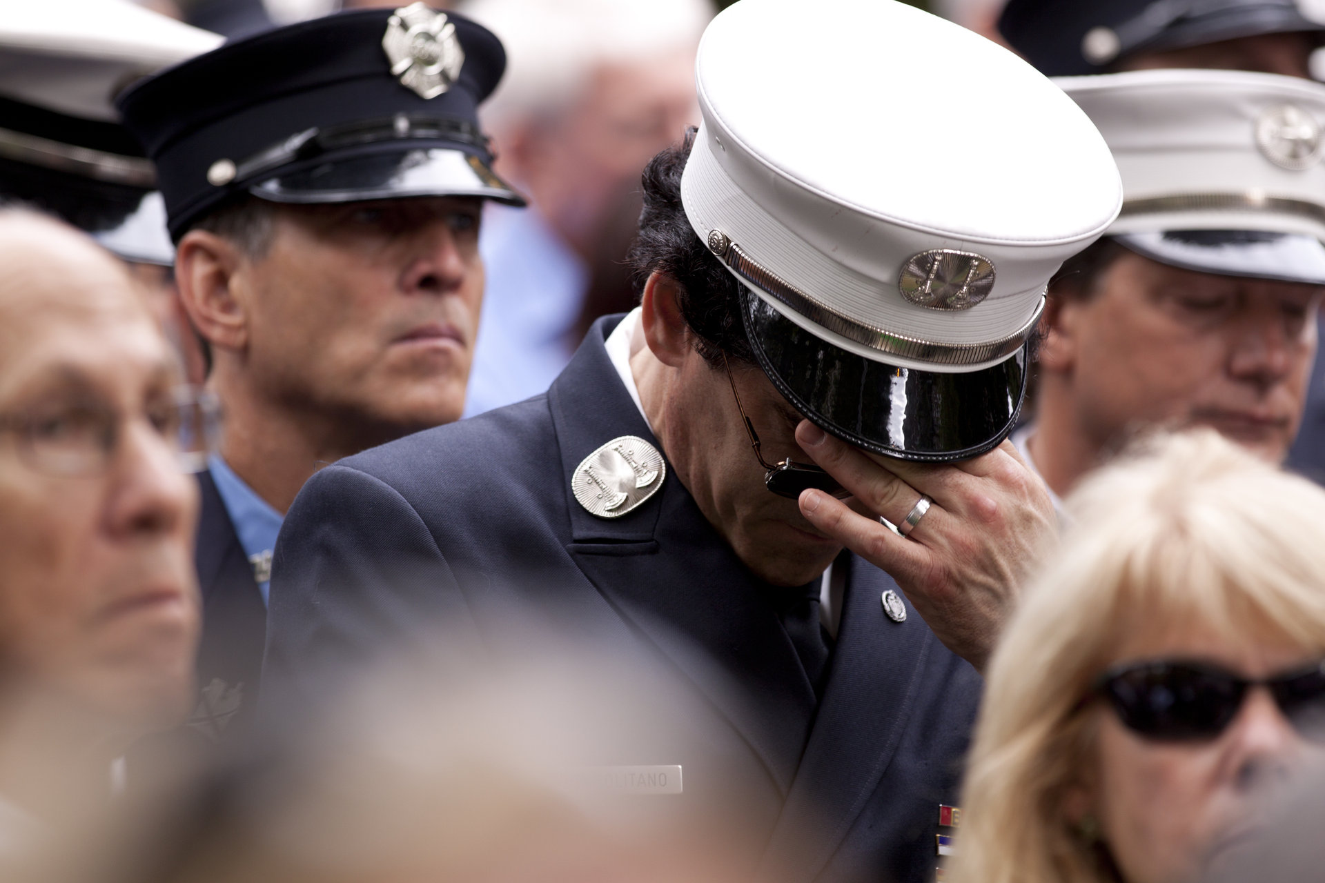 9/11