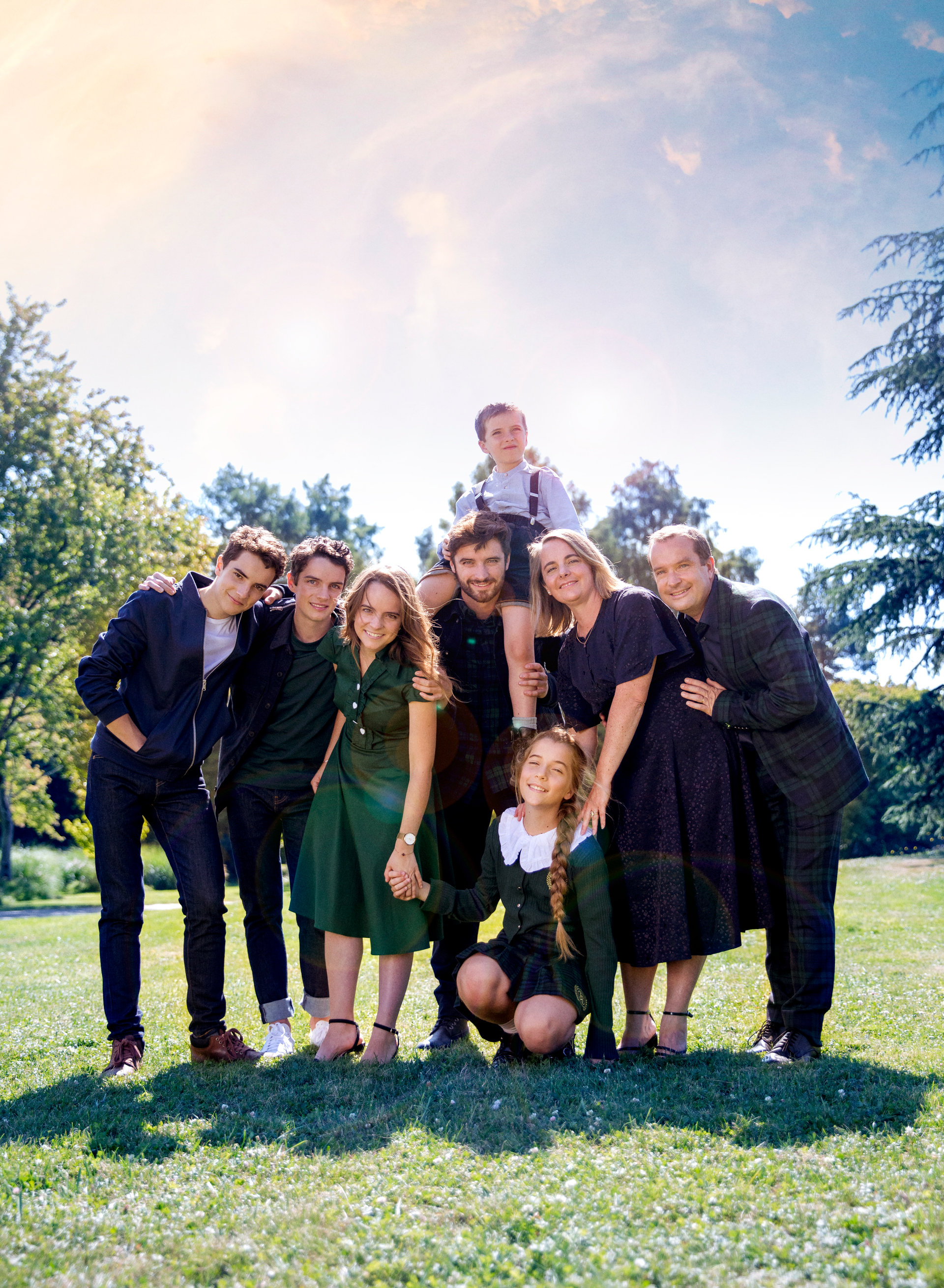 Famille-Lefevre-Rights-Die-Frau-0779-e1670238962883.jpg