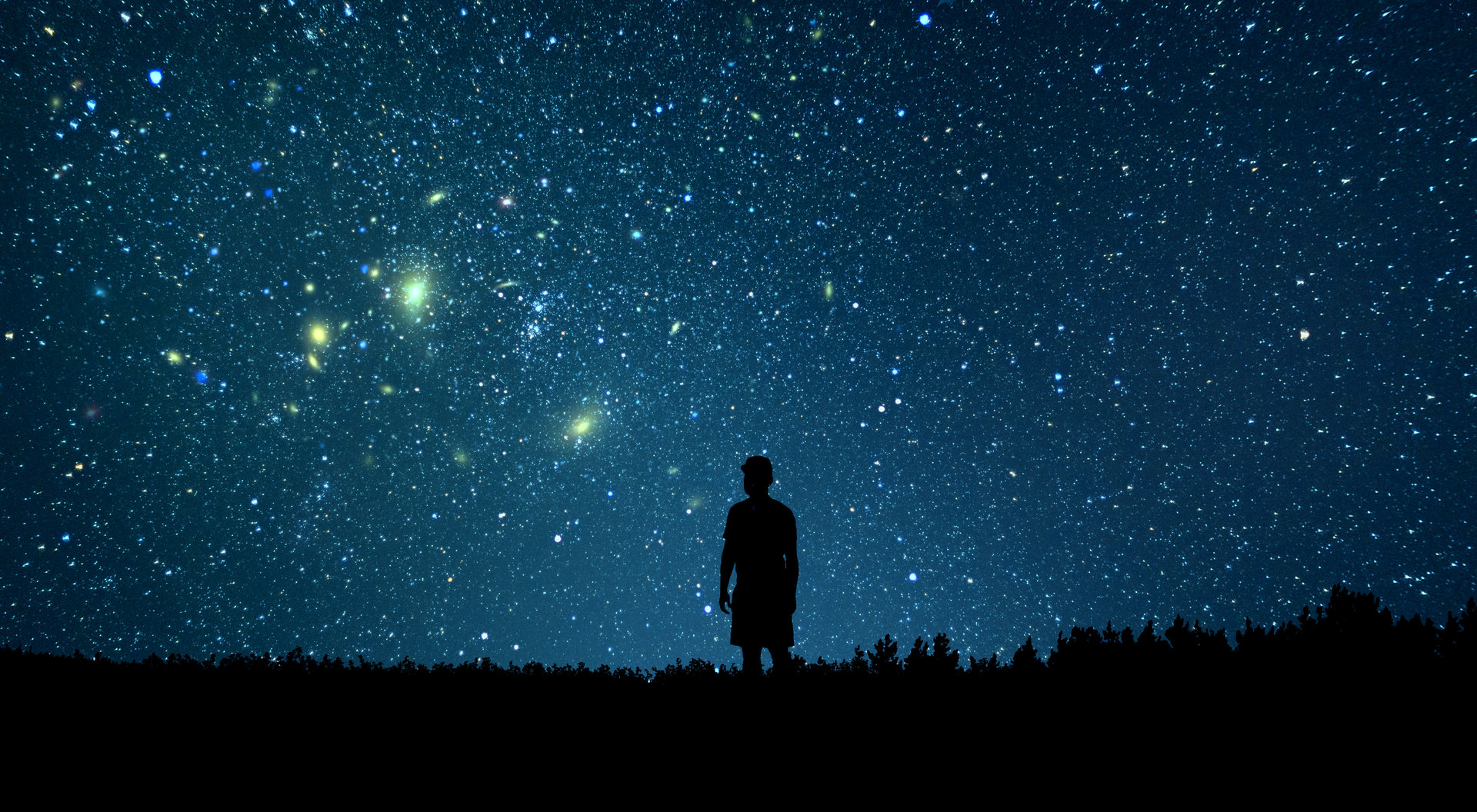 univers
