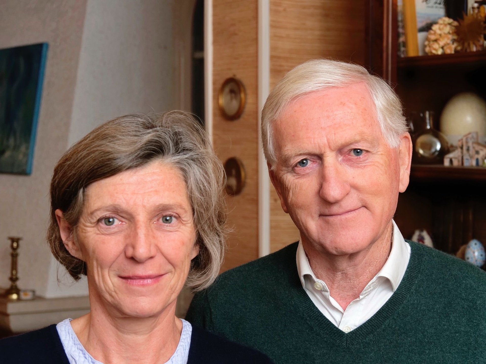 Christine-et-Jean.jpg