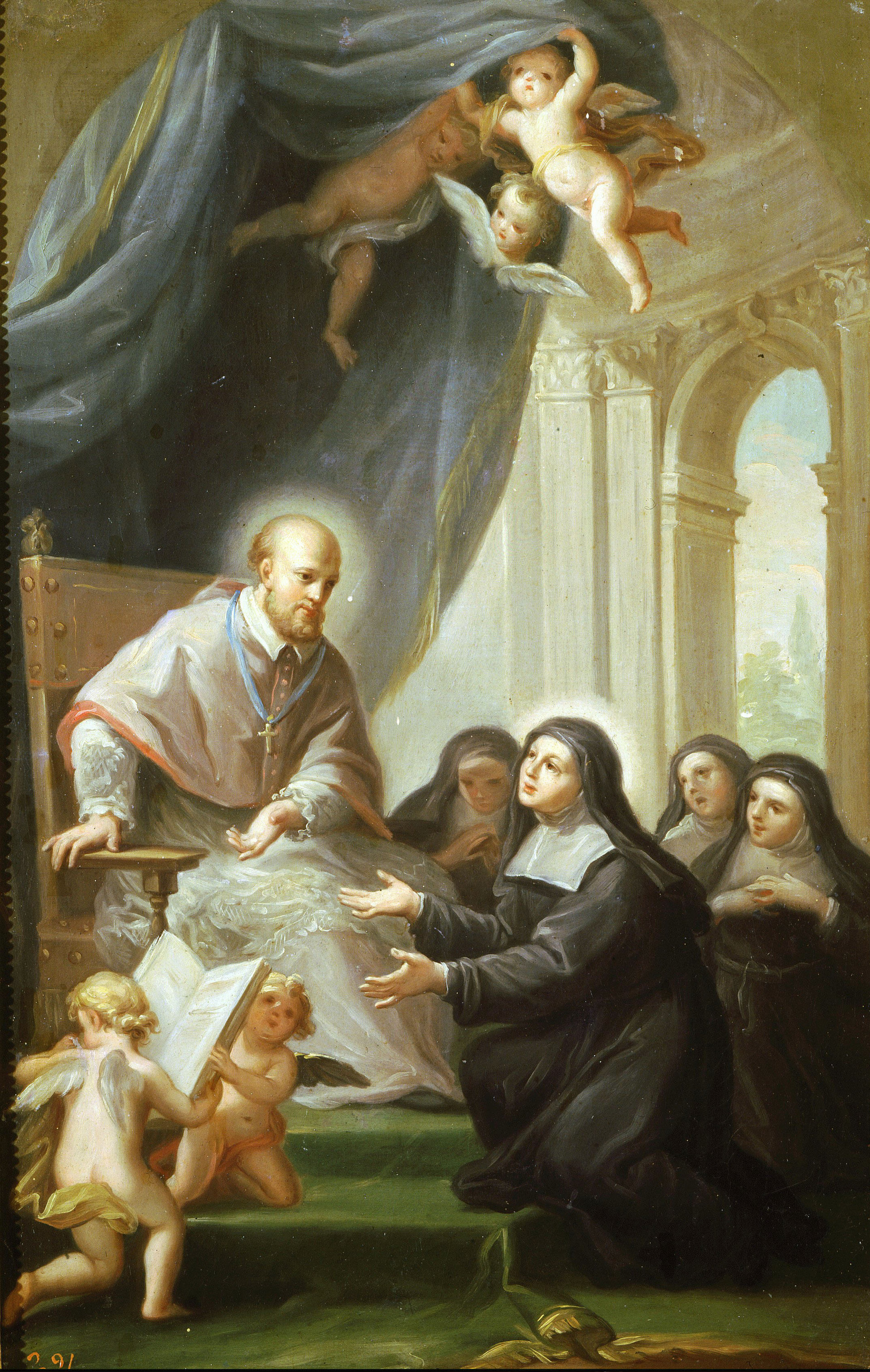 FRANCIS-SALES-JEANNE-DE-CHANTAL-aurimages_0046124_2435-e1660295815385.jpg