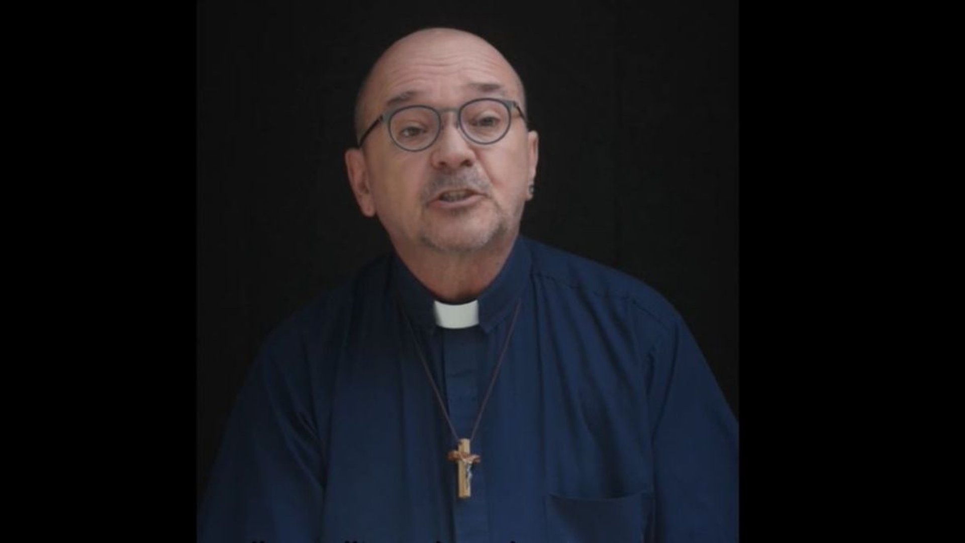 WEB2-CLAUDE-FRAGMENT-CAPTURE-ARTE.jpg