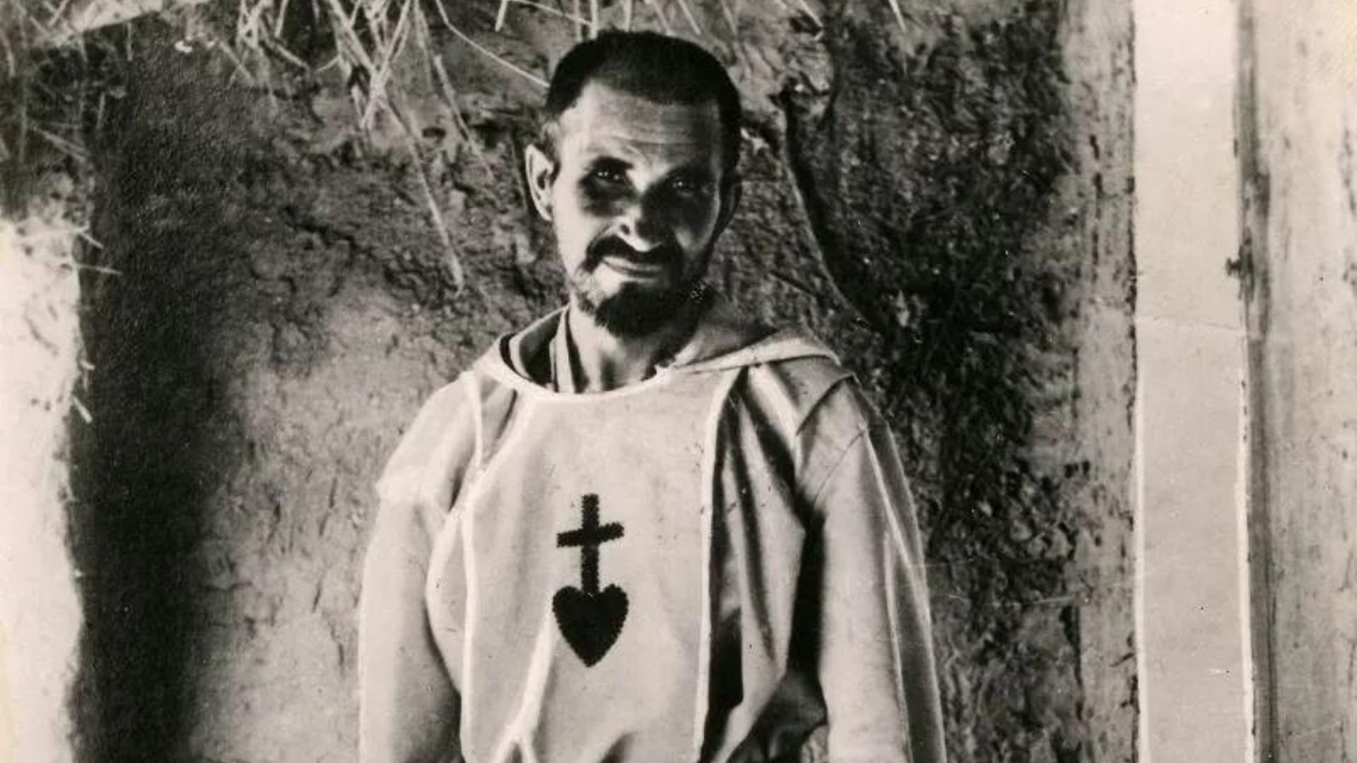 CHARLES-DE-FOUCAULD-LEEMAGE.jpg