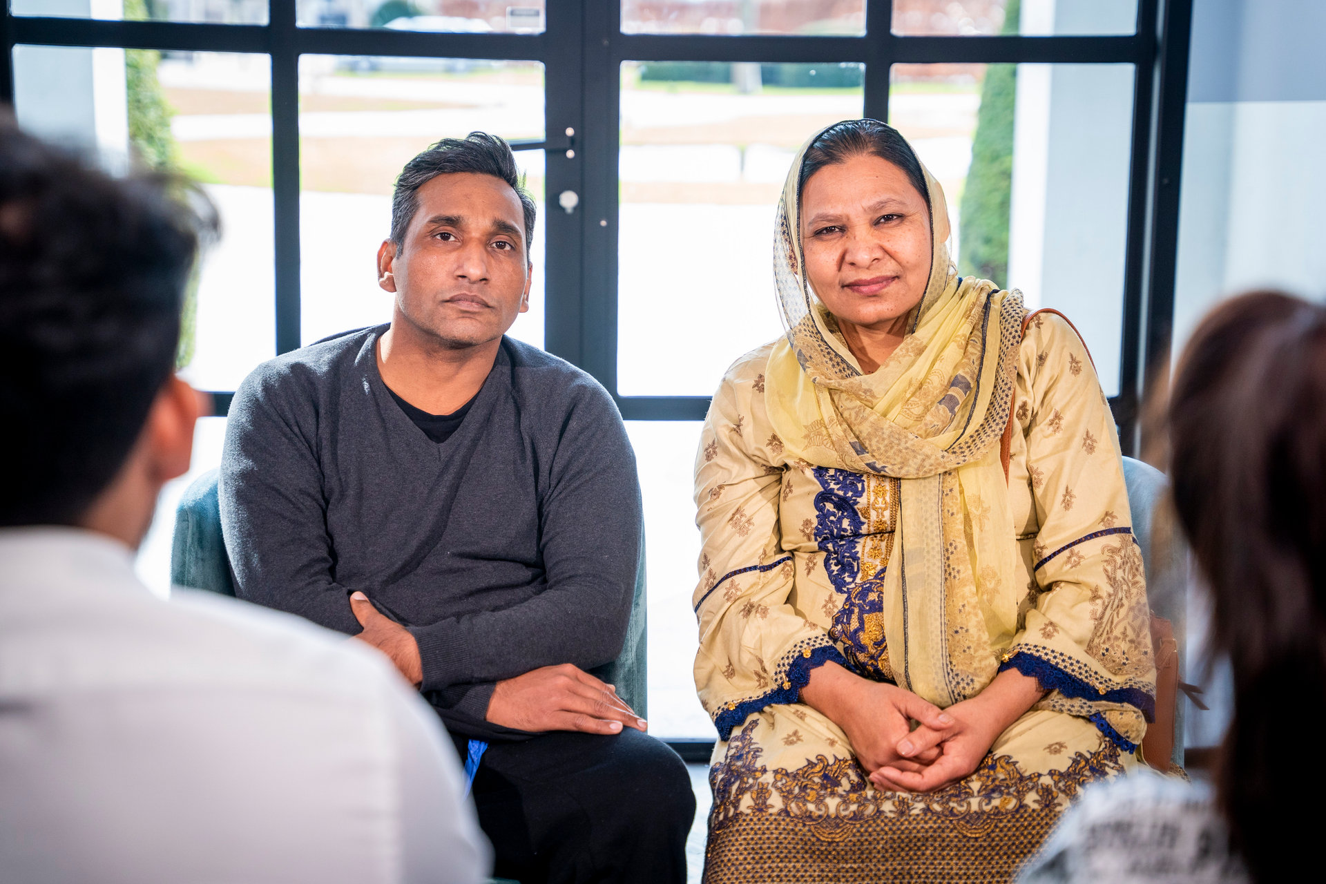 SHAGUFTA-PAKISTAN-ACN-20220502-127695.jpg