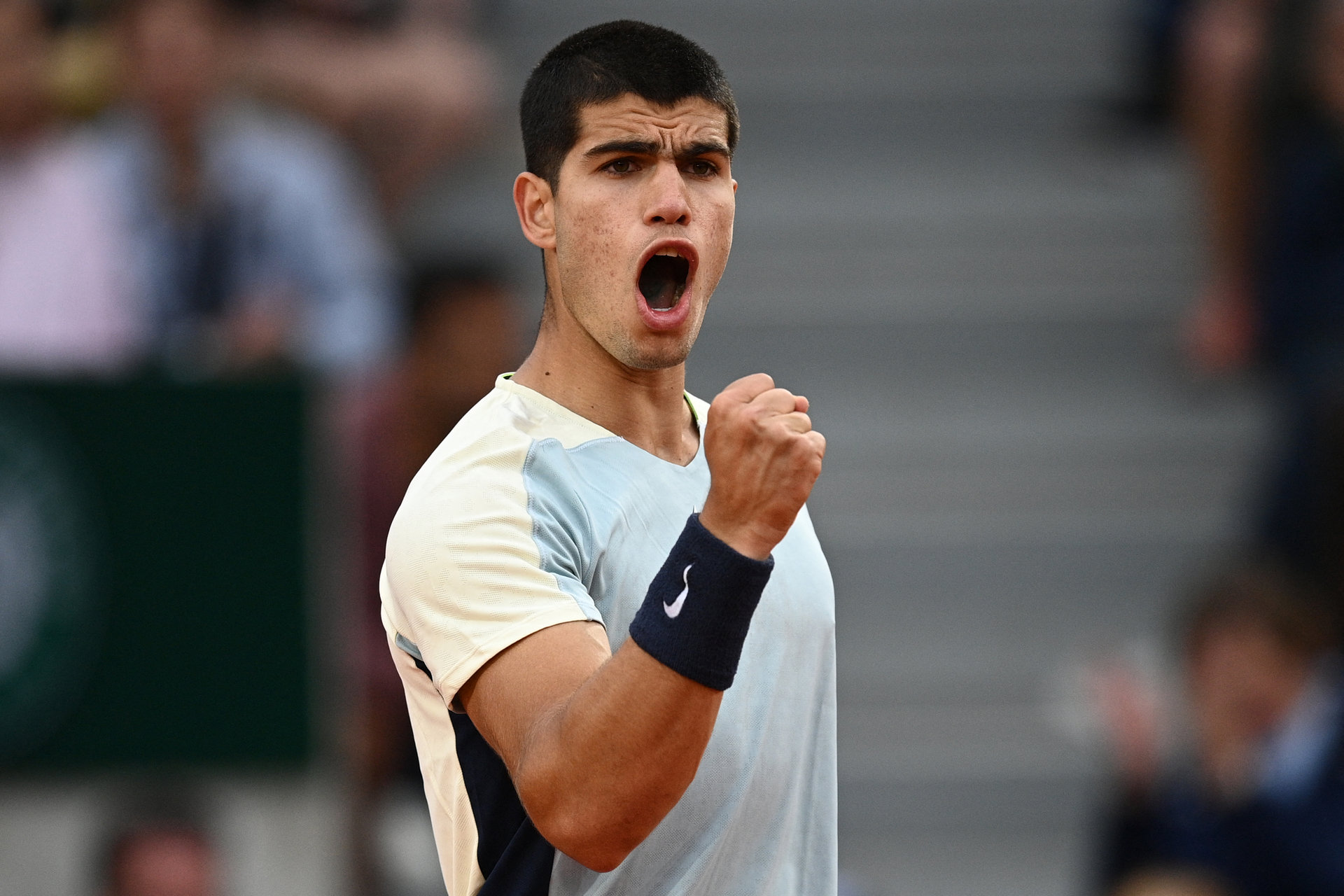 Carlos-Alcaraz-Christophe-ARCHAMBAULT-AFP.jpg