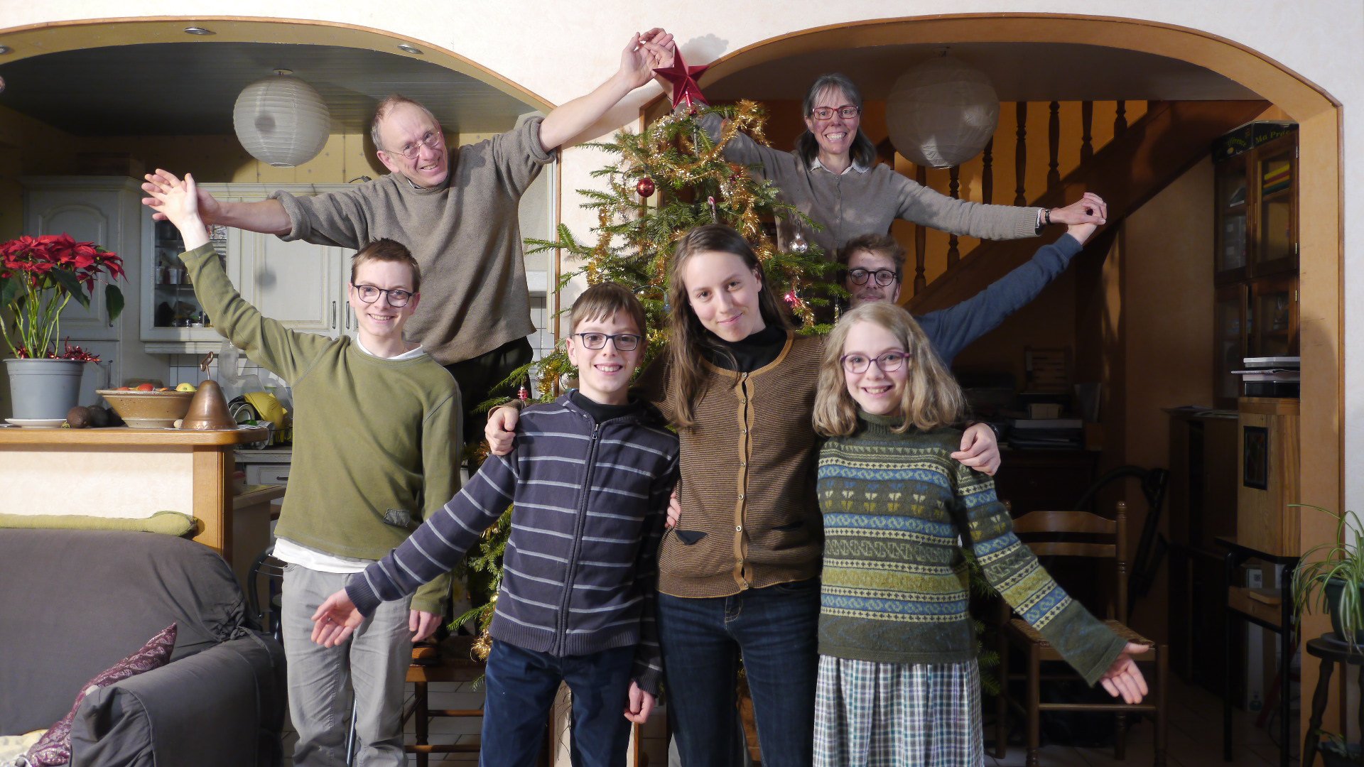 Marc-Sophie-famille-P1080048.jpg
