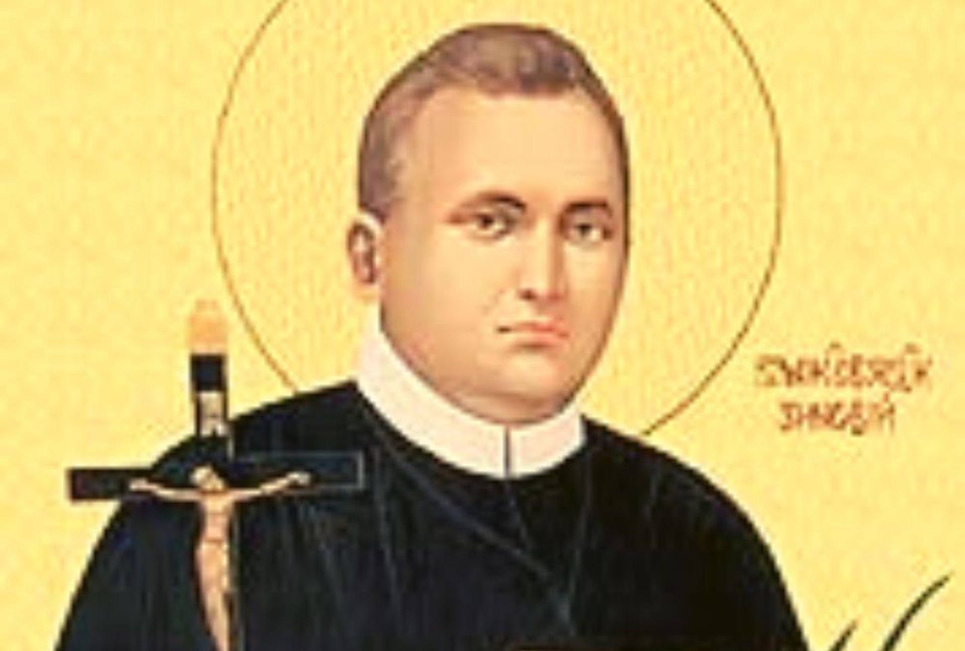 Zynovij-Kovalyk
