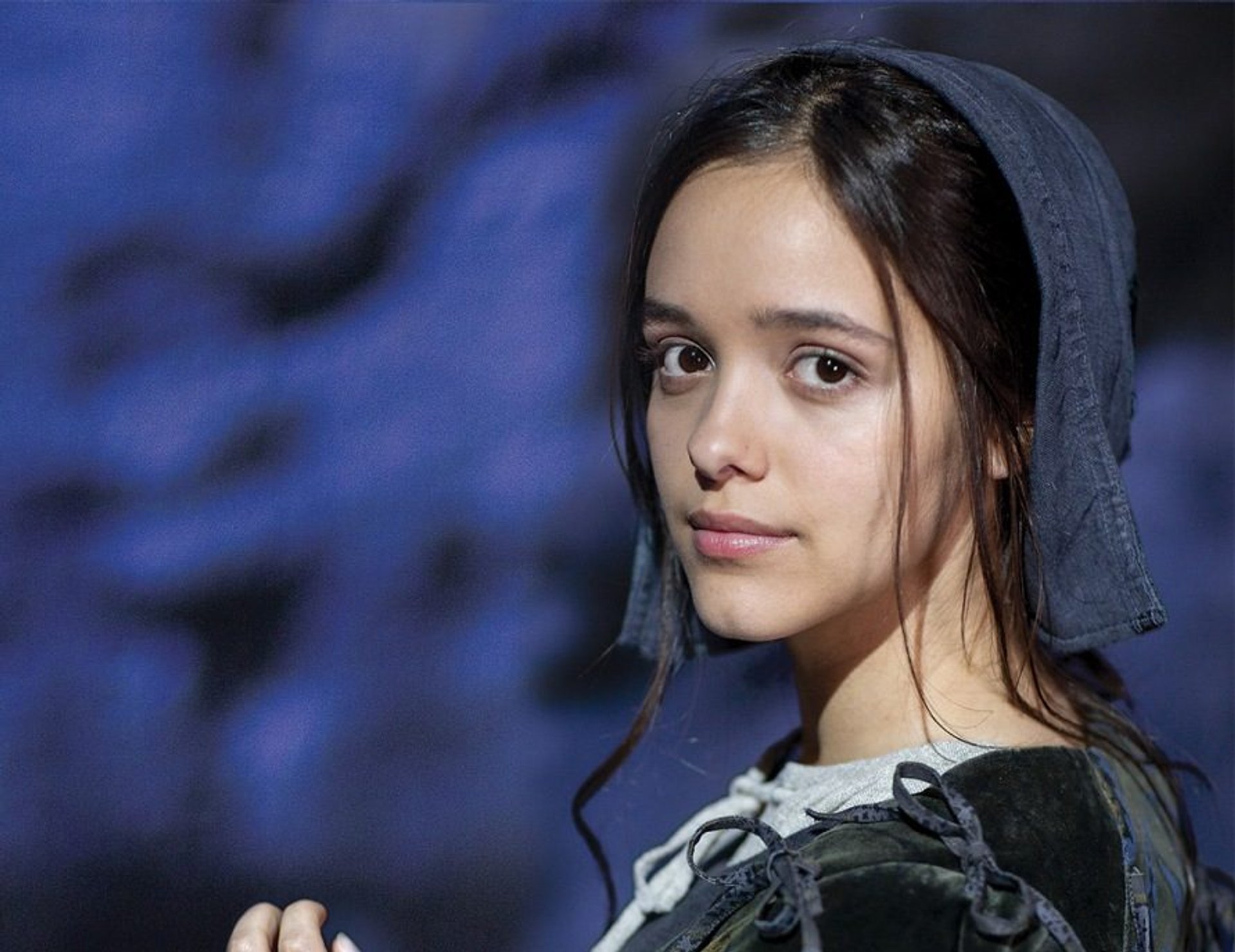 Bernadette-de-Lourdes-Laurent-Attias-Huguette-Prosper-e1657286013212.jpg